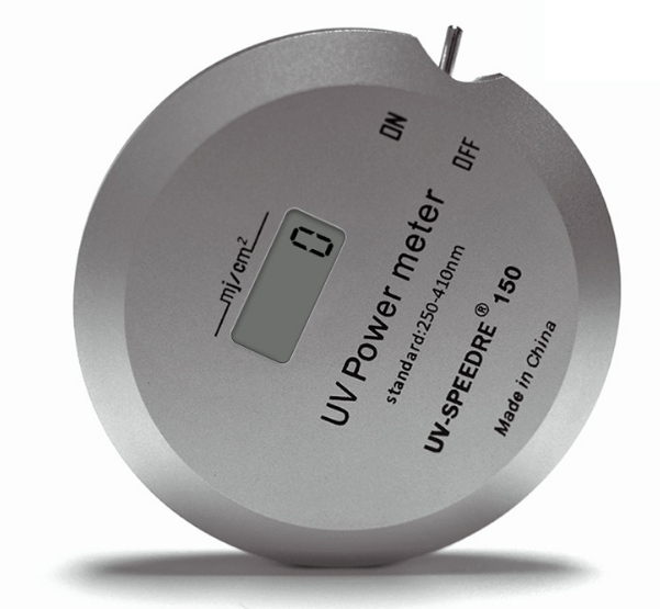 怎樣清潔紫外線能量計(jì)的知識(shí)點(diǎn)