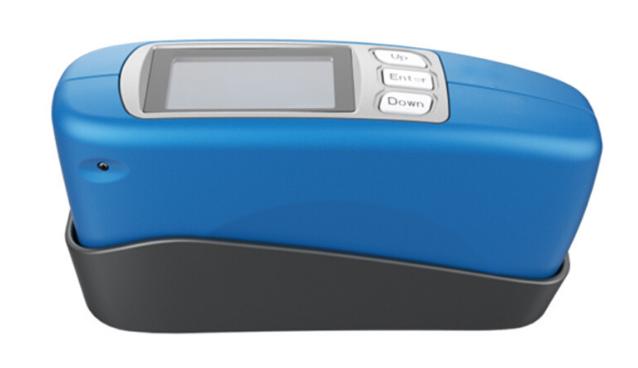 普及選擇金屬檢測(cè)光澤度儀的注意事項(xiàng)  