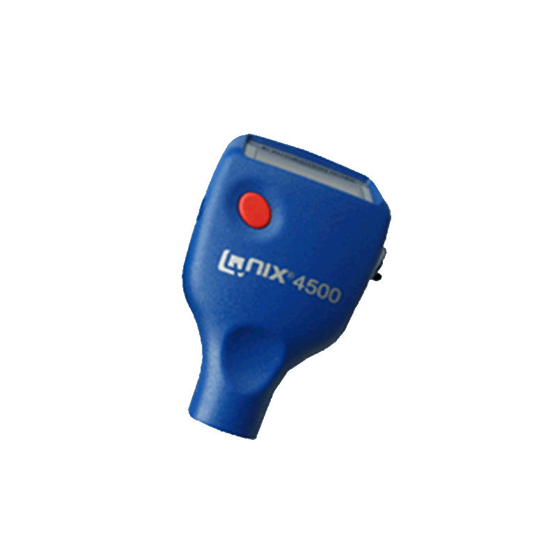 如何正確選擇適用類型的涂鍍層測(cè)厚儀？