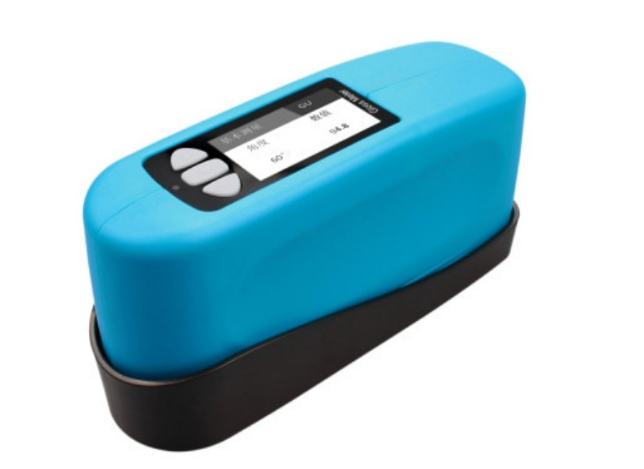 光澤度儀常見(jiàn)知識(shí)點(diǎn)概述