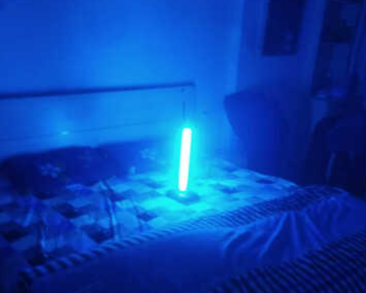 什么是紫外輻照計(jì)？紫外輻照計(jì)的概括