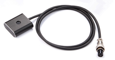 紫外輻照計工作原理及應(yīng)用領(lǐng)域