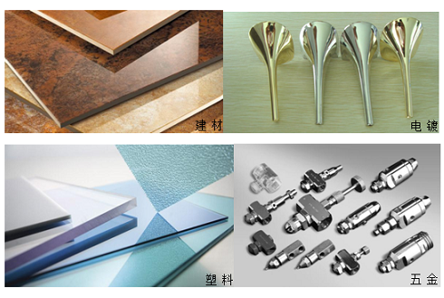 速德瑞|光澤度計SDR600G光澤度儀技術(shù)參數(shù)