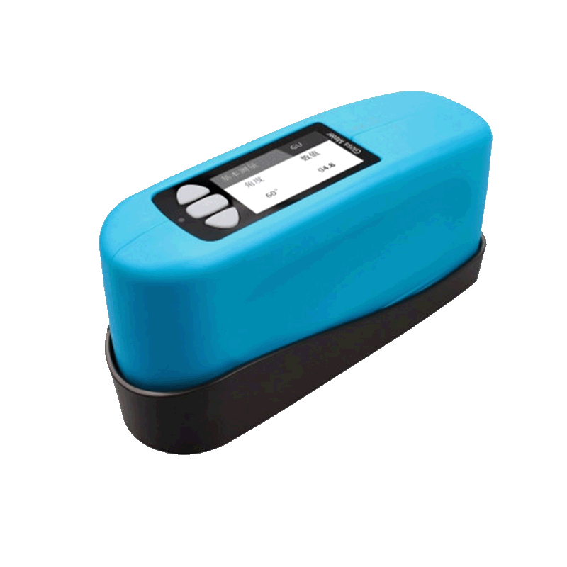 速德瑞|光澤度儀如何選擇？