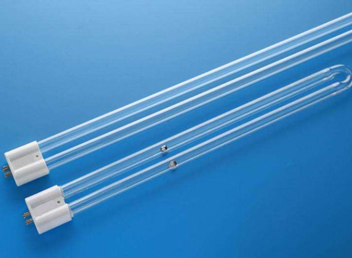 檢測(cè)汞燈uv能量強(qiáng)度專用紫外輻照計(jì)