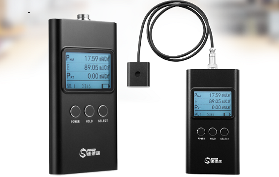 紫外輻照計該如何挑選？速德瑞教你