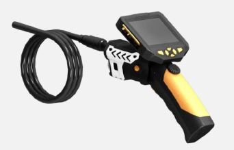 工業(yè)內(nèi)窺鏡種類有哪些？選擇合適的內(nèi)窺鏡很重要