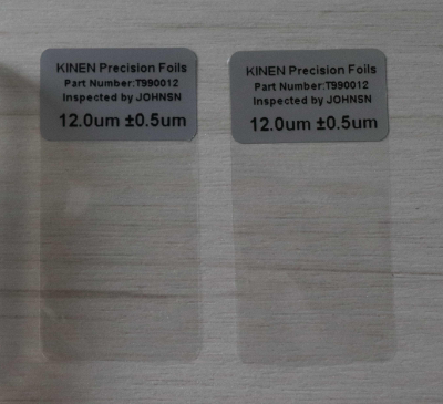  了解涂層測(cè)厚儀注意事項(xiàng) 購(gòu)買(mǎi)測(cè)厚儀須知知識(shí)點(diǎn)