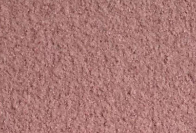 光澤度儀應(yīng)用多彩涂料涂層罩面漆檢測(cè)與選型