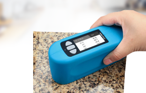 光澤度儀常見(jiàn)應(yīng)用分類(lèi)及角度應(yīng)用標(biāo)準(zhǔn)