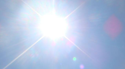 透光率測(cè)試儀檢測(cè)玻璃紫外線(xiàn)阻隔率