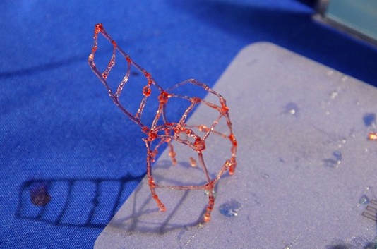 紫外光固化UV輻照強(qiáng)度與能量的關(guān)系