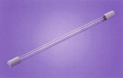 紫外輻照度計(jì)檢測(cè)紫外線(xiàn)燈照射強(qiáng)度專(zhuān)用儀器