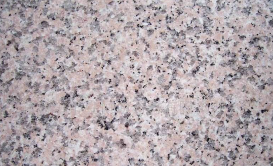 光澤度的物理意義和光澤度計(jì)的測量角度