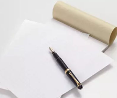 光澤度儀實(shí)現(xiàn)紙張光澤度品質(zhì)檢測(cè)及其影響