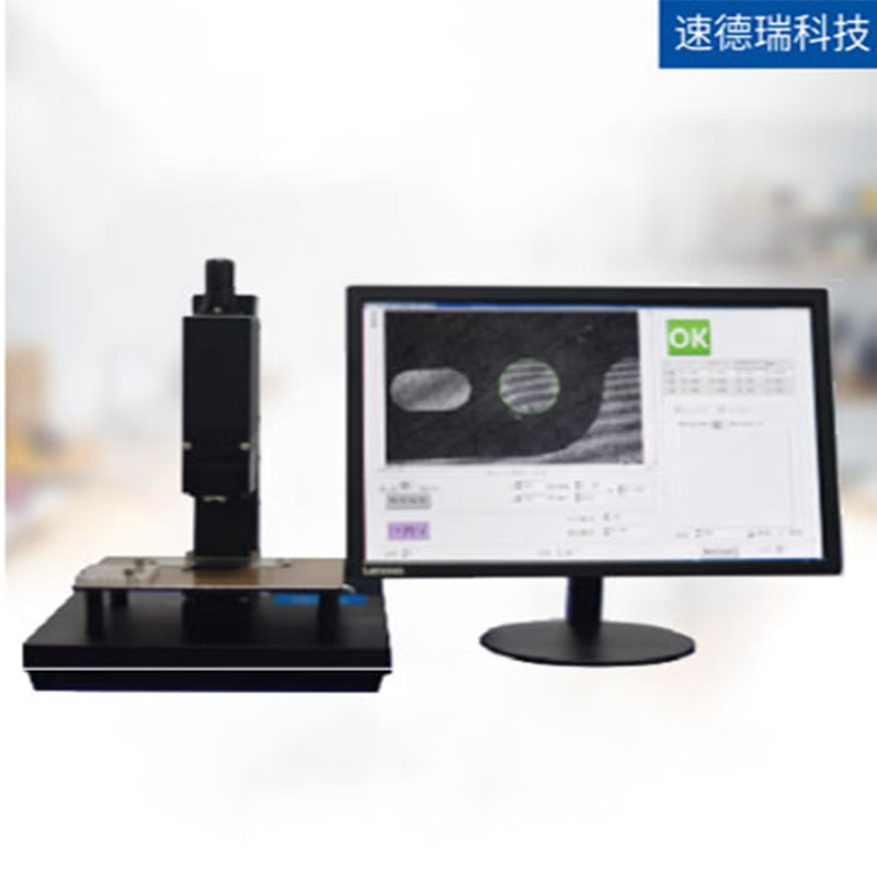 激光干涉儀 PV值測(cè)試GBM01A