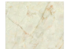 石材光澤度儀的標(biāo)準(zhǔn)規(guī)定和測量