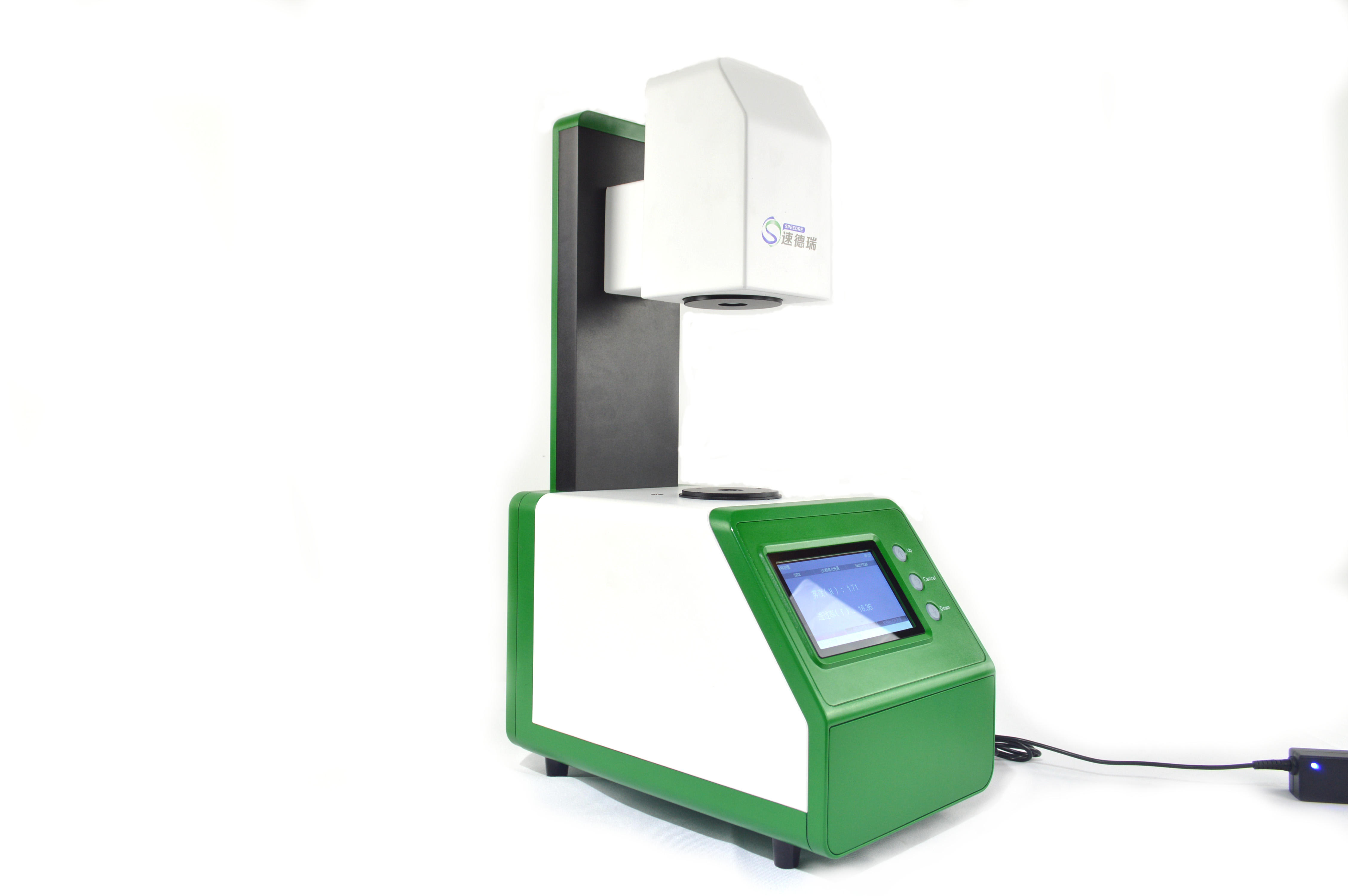 霧度的單位？霧度儀與透光率霧度儀的區(qū)別