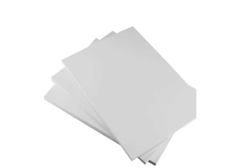 應(yīng)用鏡面光澤度儀檢測(cè)銅版紙光澤度品質(zhì)