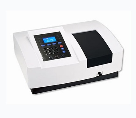 光譜儀和分光光度計(jì)有什么區(qū)別