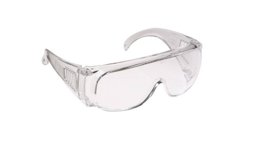 醫(yī)用護(hù)目鏡霧度透光率儀的檢測(cè)標(biāo)準(zhǔn)