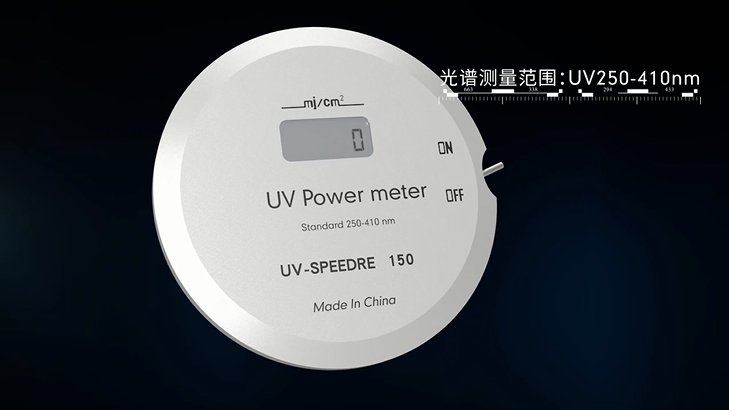 紫外光固化在印刷行業(yè)中的應(yīng)用