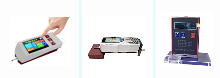 表面粗糙度儀如何正確選購(gòu)？