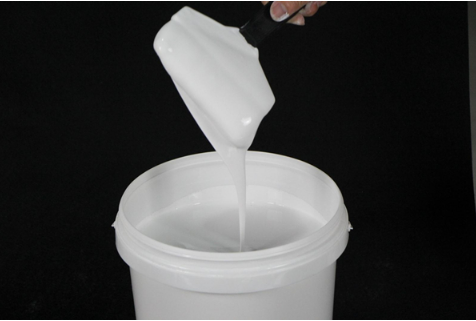 光澤度儀在檢測高光澤無機(jī)涂料上的應(yīng)用