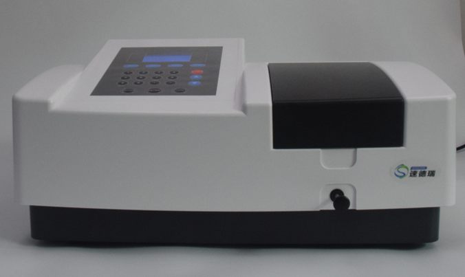 紫外可見分光光度計測試使用有哪些誤區(qū)？