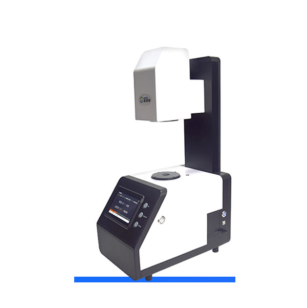 透光率測試儀有哪幾種測量原理？