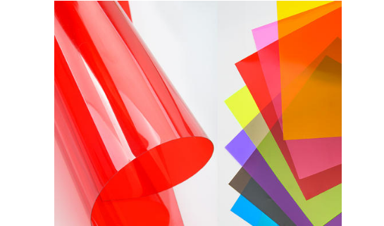 色差儀檢測塑膠塑料行業(yè)顏色分析的應(yīng)用