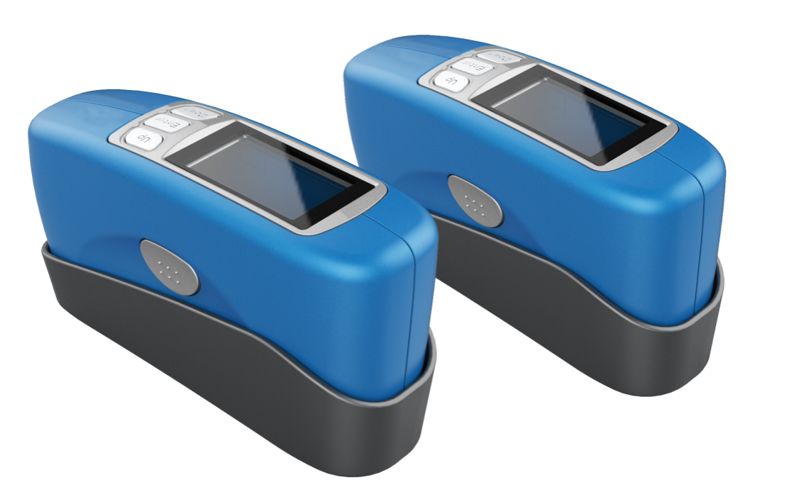 機(jī)械零件表面粗糙度的重要性和選擇