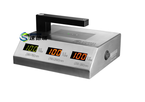 你會(huì)挑選手機(jī)鋼化膜嗎？